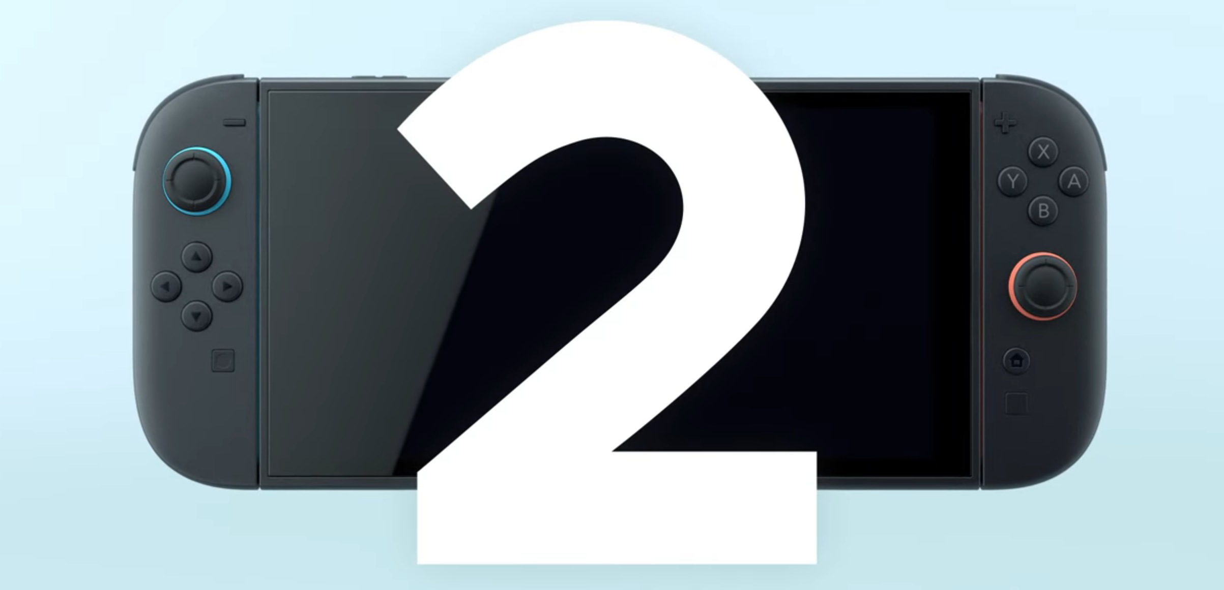 Nintendo Switch2 本体 Nintendo Switch2本体(日本語・国内専用)[BEE-S-KB6CA] 【前入金対象