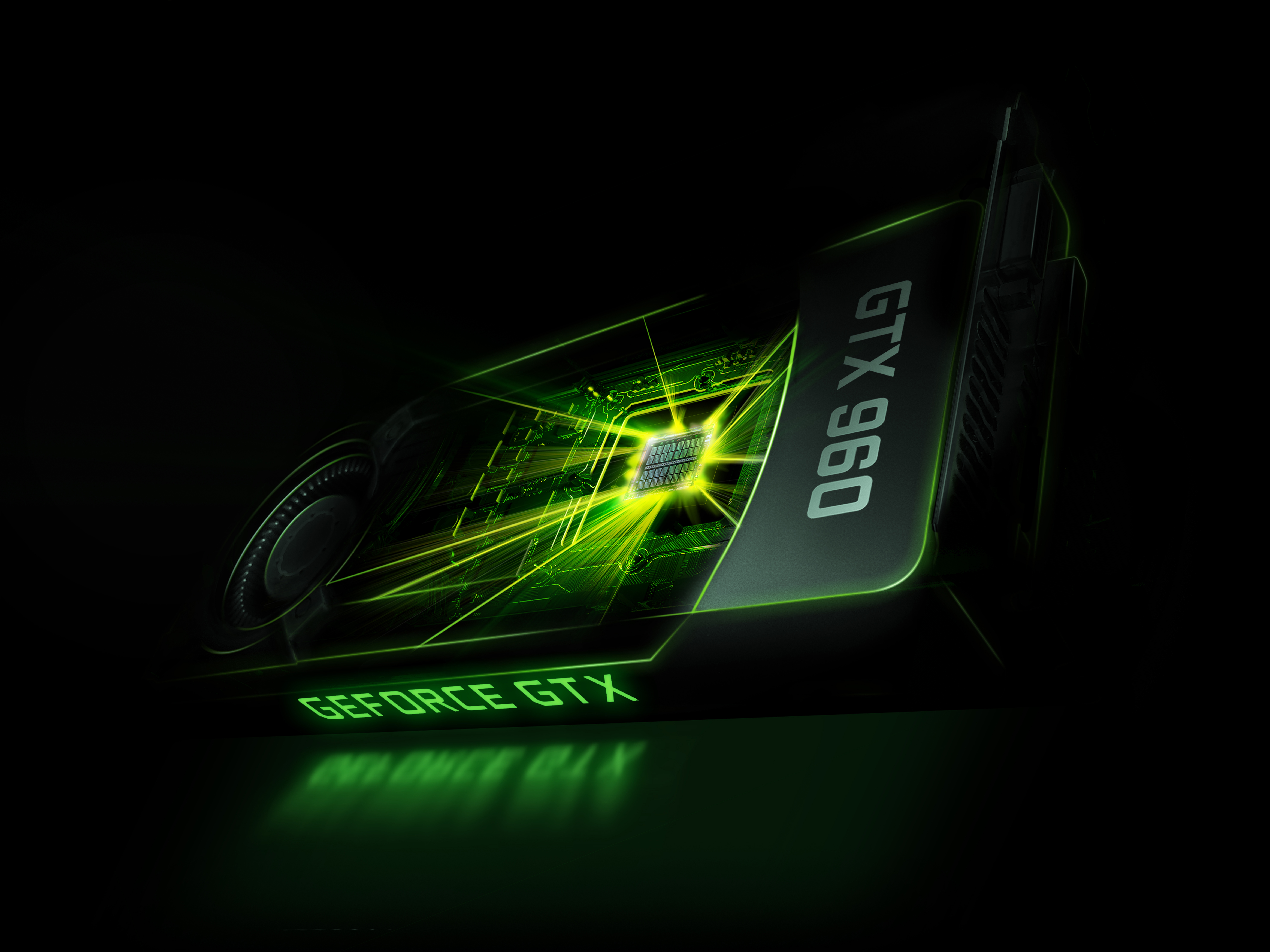 Нвидиа geforce