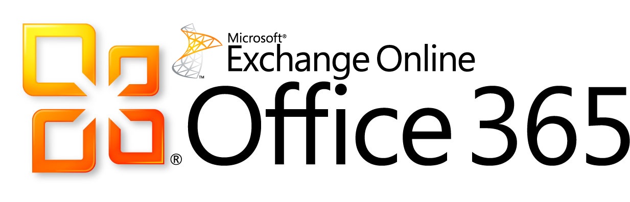 office 2013 exchange online