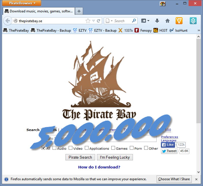 pirate browser download