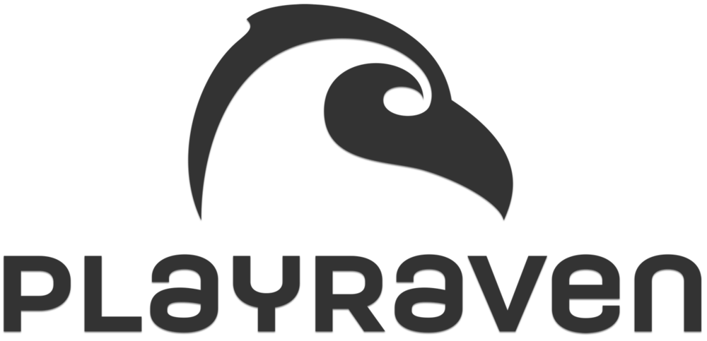 Rovio laajenee strategiapeleihin – Osti suomalaisen pelistudion ...