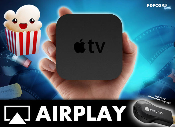 popcorn time ipa apple tv 4