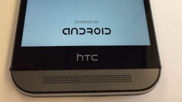 android watch google assistant