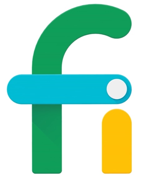 Project Fi, el proyecto de telecomunicaciones de Google