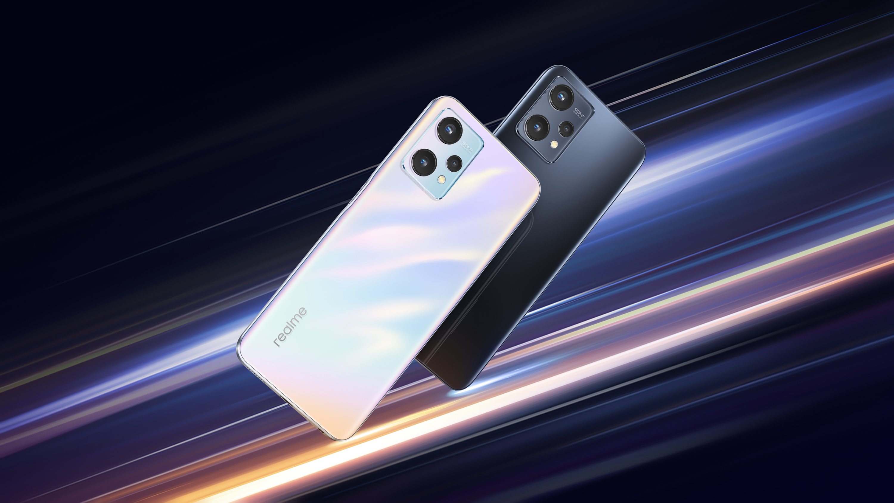 Realmi 9 5g Купить