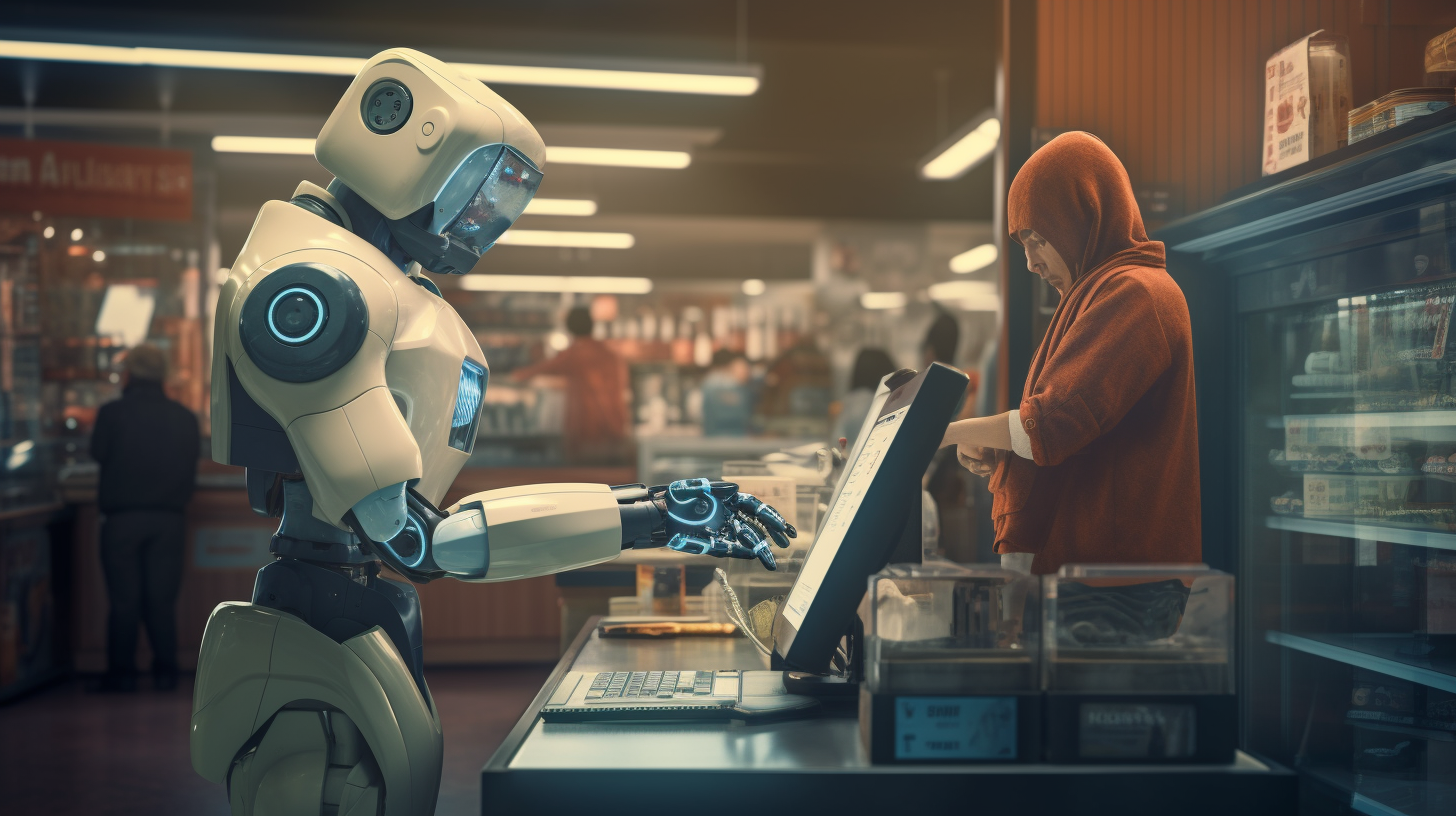 The era of cheap AI is about to end - consumers and companies may experience a harsh reality very soon