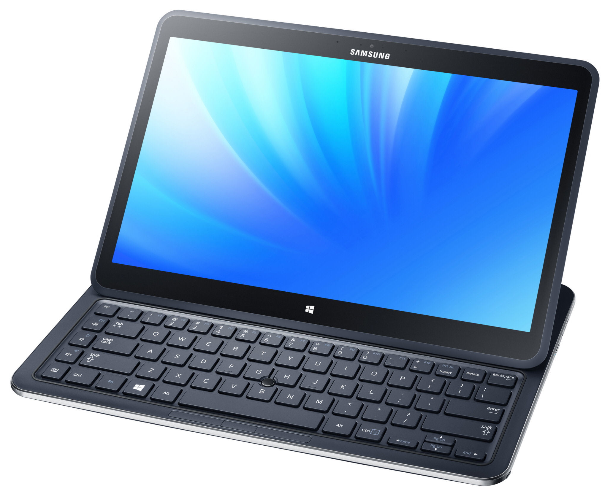 samsung windows 8 tablet