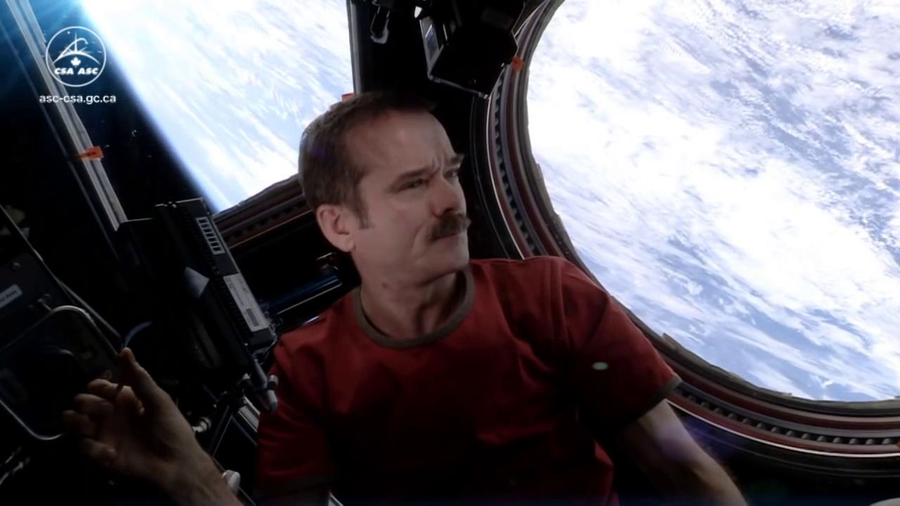 space-oddity-video-from-iss-returns-to-youtube-afterdawn