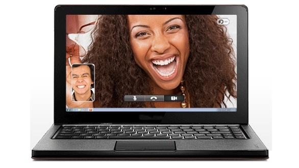 Tango Desktop Windows PCs now getting Tango video chat - AfterDawn