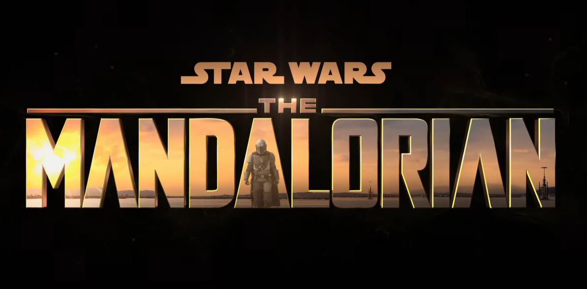 Star Wars Show The Mandalorian To Get Season Two On Disney Afterdawn