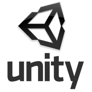 unity pc build icon