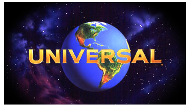 Rare Universal movies get DVD release thanks to on demand manufacturing ...