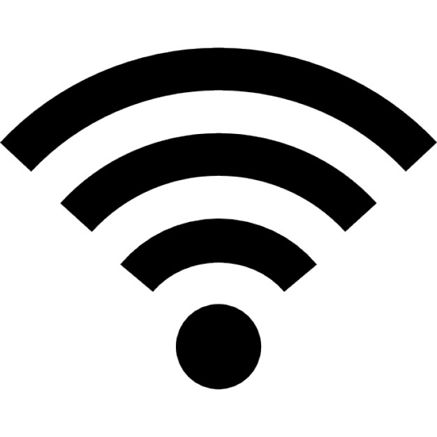 Wi-Fi is getting way more secure, thanks to WPA3 - AfterDawn