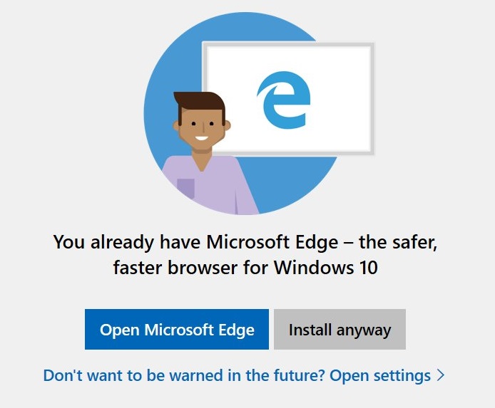 force google chrome login on windows 10 force google chrome login on windows 10