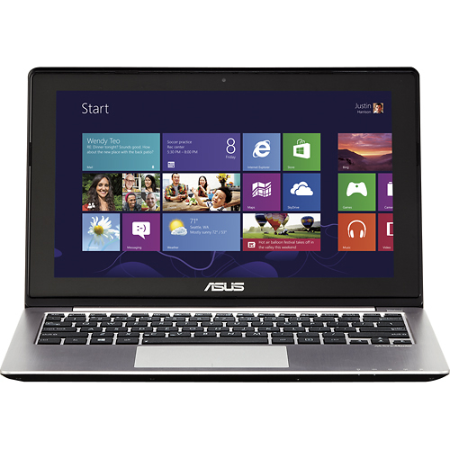 Best Buy now offering $100 discount on all Windows 8 touchscreen PCs ...