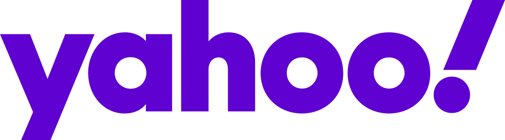 Neti entinen jätti, Yahoo Groups, suljetaan joulukuussa 2020 - AfterDawn
