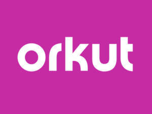 Orkut loppuu: Googlen menetetty mahdollisuus