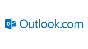 Microsoft begins migrating users away from Hotmail and towards Outlook