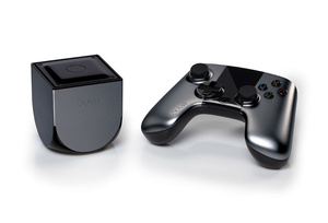 OUYA starts restrictive All-Access pass for $60 per year