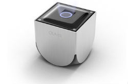Android-konsoli OUYA on aikataulussa ja päivittyy Jelly Beaniin