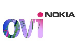 Nokia Ovi Store seeing 2.3 million daily downloads