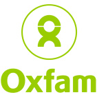 British charity Oxfam launches online music store