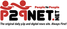 P2PNet.net goes up for sale