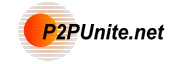 P2PUnite's Entertainment Industry boycott begins tomorrow