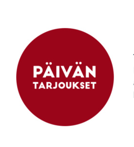 Viime hetken isänpäivälahjat halvalla – Katso lista