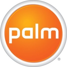 Palm settles shareholder lawsuit over HP merger