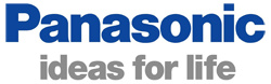 Panasonic fined over conspiracy to fix prices of laptop batteries, auto parts