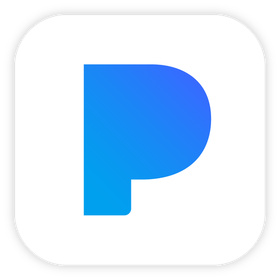 Pandora unveils new logo, new paid tier called Plus