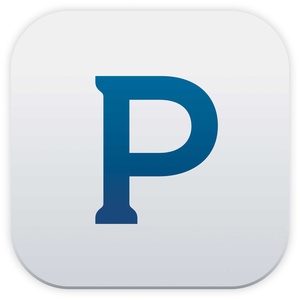 Pandora to rival Spotify and Apple with new service?