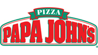 Papa John's pizza to include Transformers 2 BD, DVD coupon