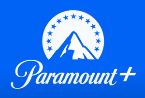 Suomeen jälleen uusi suoratoistopalvelu: Paramount+ aloittaa - kaikki South Parkit, leffoja, ...