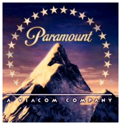 Paramount picks HD DVD in format war - again