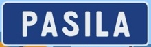 Pasila-televisiosarjan jaksoja voi ladata ilmaiseksi Yle Areenasta