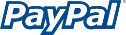 PayPal sluit Nederlandse usenet-resellers af