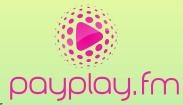 PayPlay launches "the world's largest MP3 download store"
