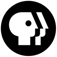 PBS and WGBH join their distribution businesses