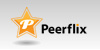 Peerflix to cease DVD trade operations