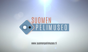 Suomen pelimuseon joukkorahoitus ylsi 50 000 euron minimitavoitteeseen
