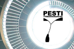 Vierailtua: PESTI 2012 - tekniikan alan työmarkkinapäivät
