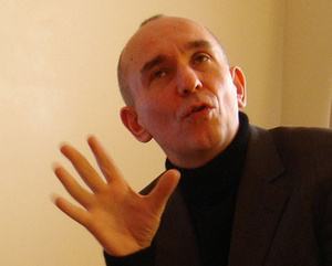 Peter Molyneux: Kinect for Xbox One is an 'unnecessary add-on'