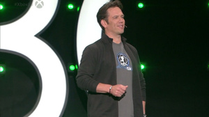 Xbox boss makes big step toward Xbox One recovery at E3