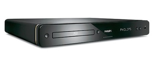 Blu-ray-soittimet testissä: Philips BDP7300 -ensikatsaus