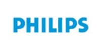 Phillips Content Identification wants to revolutionize anti-piracy measures