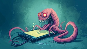 Massive Android 0-day vulnerability found - here's what you should do immediately