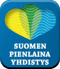 Suomen pienlainayhdistys: henkilötunnuksella ei saa pikavippiä