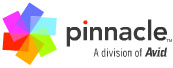 Pinnacle Systems announced new Pinnacle Studio MovieBox